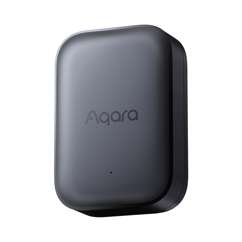 Multi-State Sensor P100 - Matter